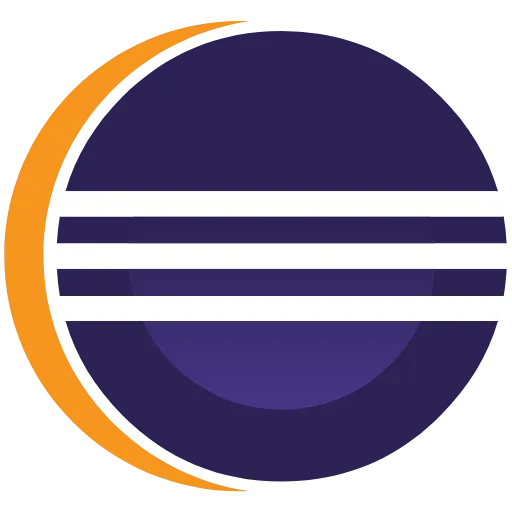 technology logo images that we use in mobile app-development