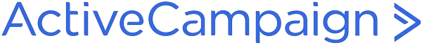 Logos of brands we collaborate with, displayed in a slider.