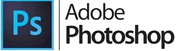 adobe-logo-img
