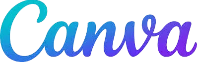 canva-logo-img