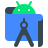 Android Studio - Powerful mobile app development tool