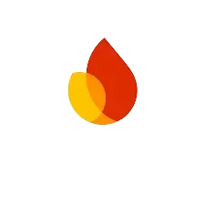Firebase database  that we use in mobile app development