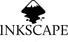 ink-logo-img