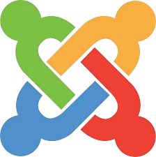 joomla