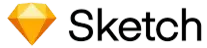 sketch-logo-img